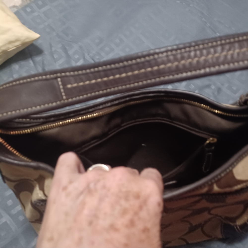Bag - Picture 4 of 5